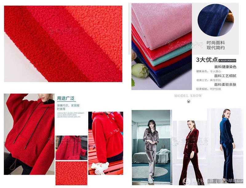 从零开始掌握纺织品设计：一步步教程指南
