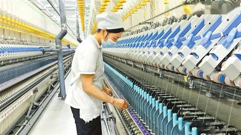 如何选择适合你的纺织品定制服务？