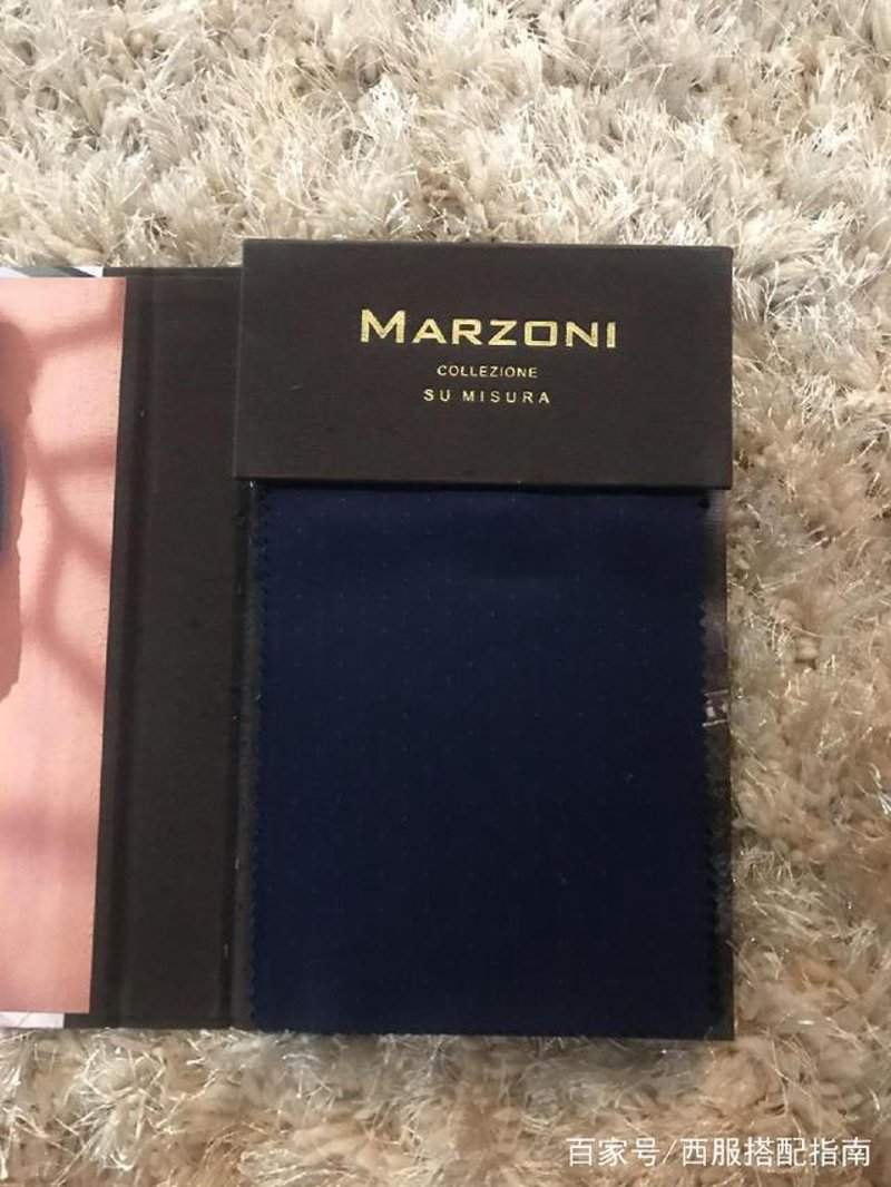 纺织品定制：个性化需求与批量生产的较量