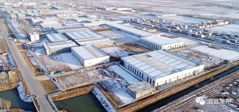 服装面料选择指南：新手也能轻松挑对料