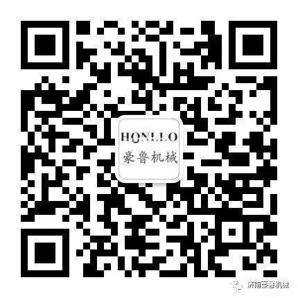 bsports啤酒设备二维码
