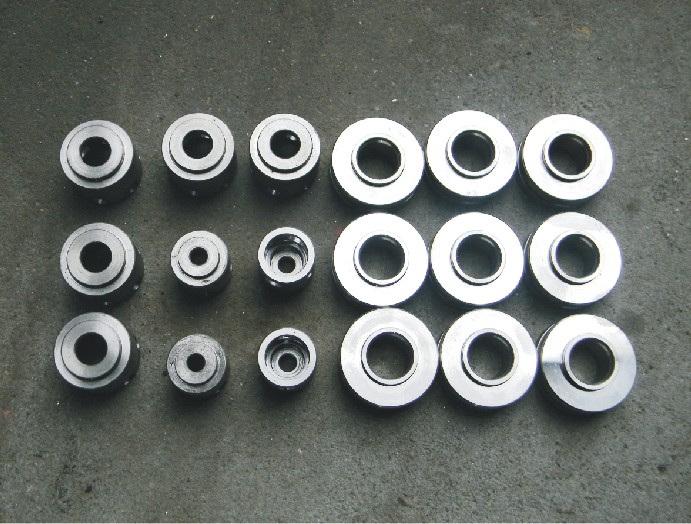 江苏中关村高新区科技产业城综合管网及配套设施项目十七标段中标候选人公示