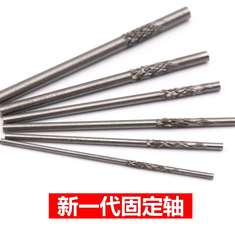 他不相信自己是这个水平