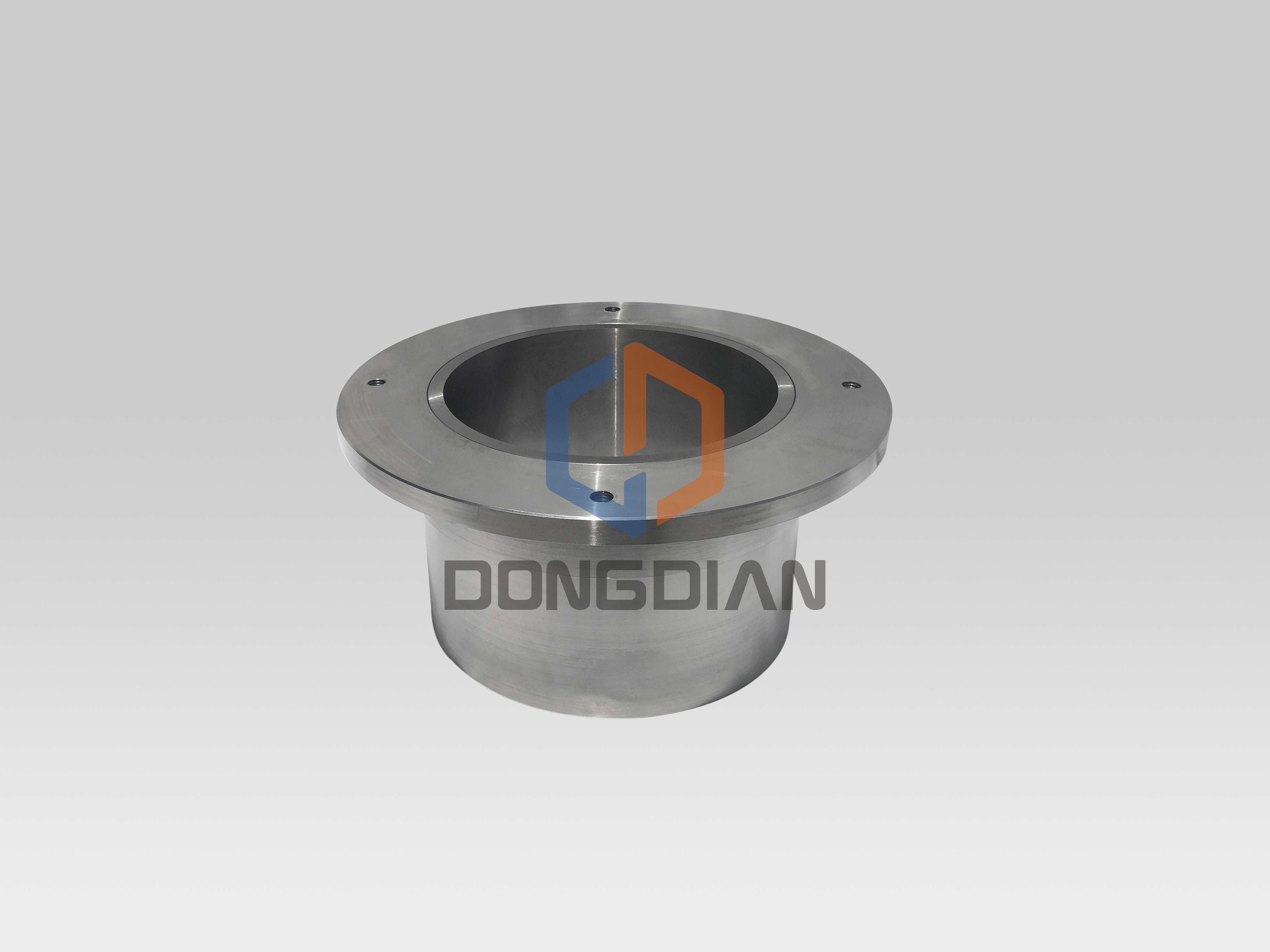 杭州新坐标科技股份有限公司位于浙江省杭州市余杭区仓前街道龙潭路18号1-5幢