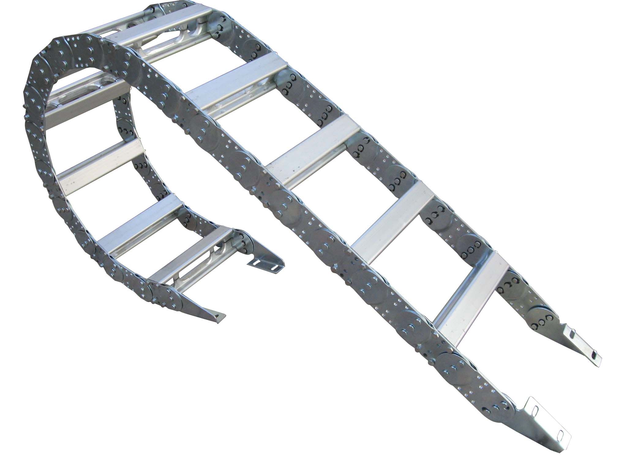 三星已开始为 Galaxy Z Fold8、Galaxy Z Flip8 折叠手机适配 One UI 9 系统