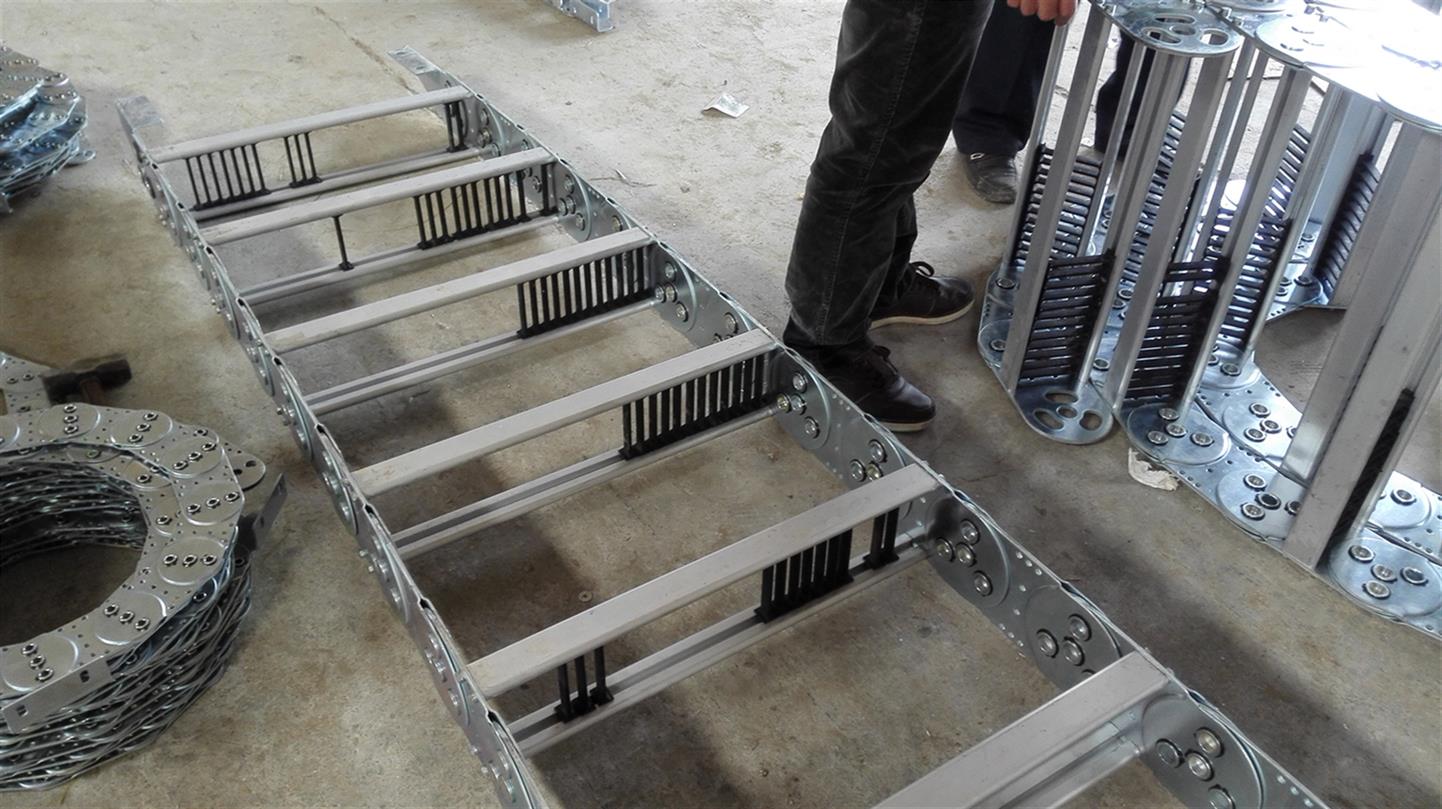 iPhone 18 Pro/iPhone Fold全系列无卡槽:仅支持eSIM