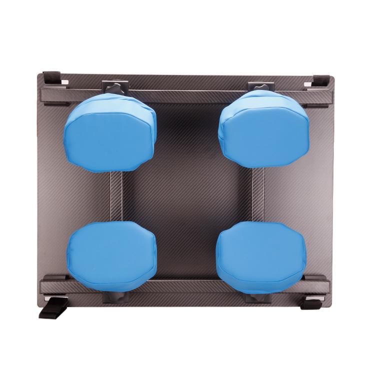 此外企业还拥有行政许可47个