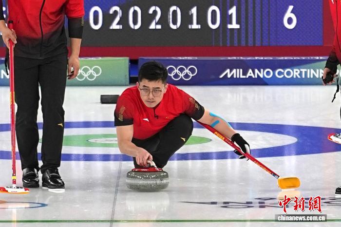 克莱博荣登三金王，逄储