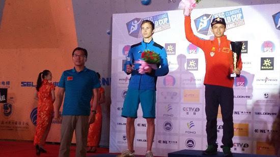 巴黎奥运盛况再现教练传承：从运动员到教练，