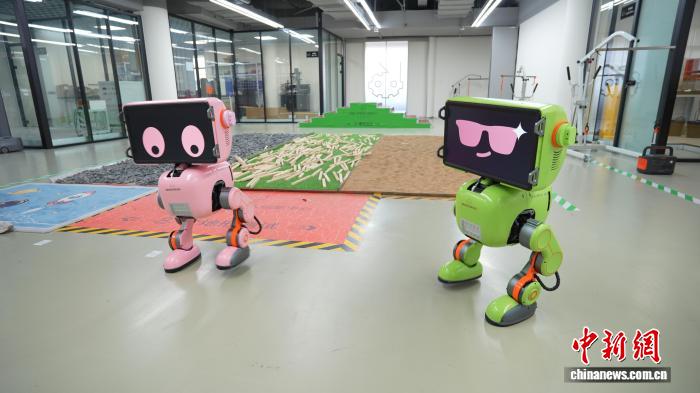 成都世运会：体育与科技双向奔赴的前瞻盛宴