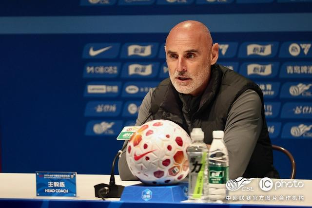 海港主场迎战云南玉昆 伤病与外援缺阵成关键变