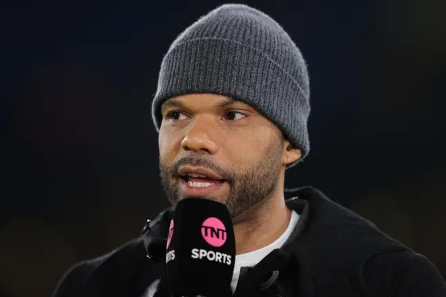 莱斯科特：巴萨防守漏洞或成阿森纳半决赛难题