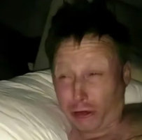 杨瀚森菜鸟赛季遭遇教练更迭挑战