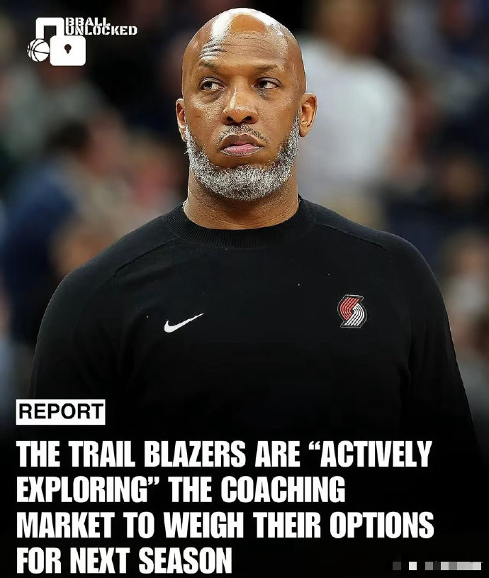 杨瀚森菜鸟赛季遭遇教练更迭挑战