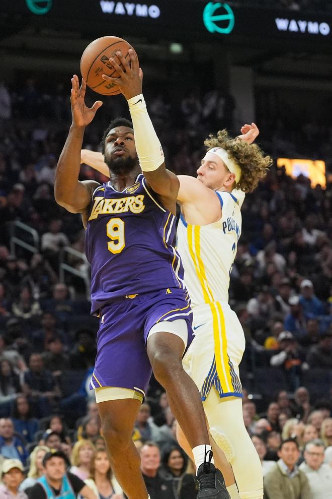 勒布朗·詹姆斯季后赛首战对阵杜兰特或成职业生