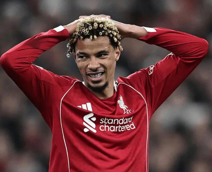 欧冠联赛预期进球表现最差球员名单曝光