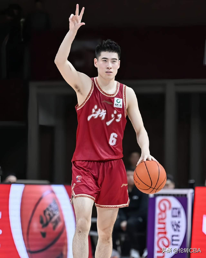 浙江稠州客场力克辽宁 郭士强考察阵容锁定程帅