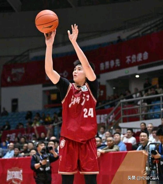 浙江稠州客场力克辽宁 郭士强考察阵容锁定程帅